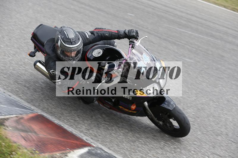 /18 23.05.2025 Get Faster Caremotion ADR/Gruppe gruen/34